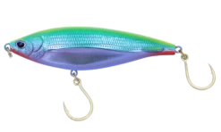 Nomad Design Madscad 90 AT SSNK -Fishing Equip Store MADAT90 SS CCRMO