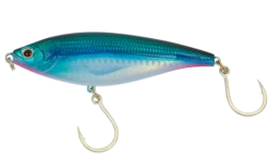 Nomad Design Madscad 90 AT SSNK -Fishing Equip Store MADAT90 SS CP