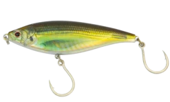 Nomad Design Madscad 90 AT SSNK -Fishing Equip Store MADAT90 SS OBS