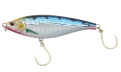 Nomad Design Madscad 90 AT SSNK -Fishing Equip Store MADAT90 SS SAR