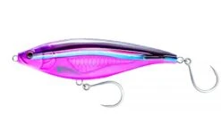 Nomad Design Madscad 150 -Fishing Equip Store MADSCAD DEEP190 PFUS PURPLE FUSILIER 600x360 1