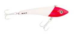 Halco Max 110