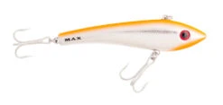 Halco Max 110 -Fishing Equip Store MAX 110 CLR H85 1000x472 1