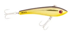 Halco Max 110 -Fishing Equip Store MAX 110 COL H51 1000x472 1