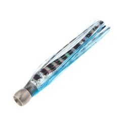 Richter Metal Babe Rigged 7 Richter Metal Babe Rigged -Fishing Equip Store MB UV BLUE BODY 2000x jpg