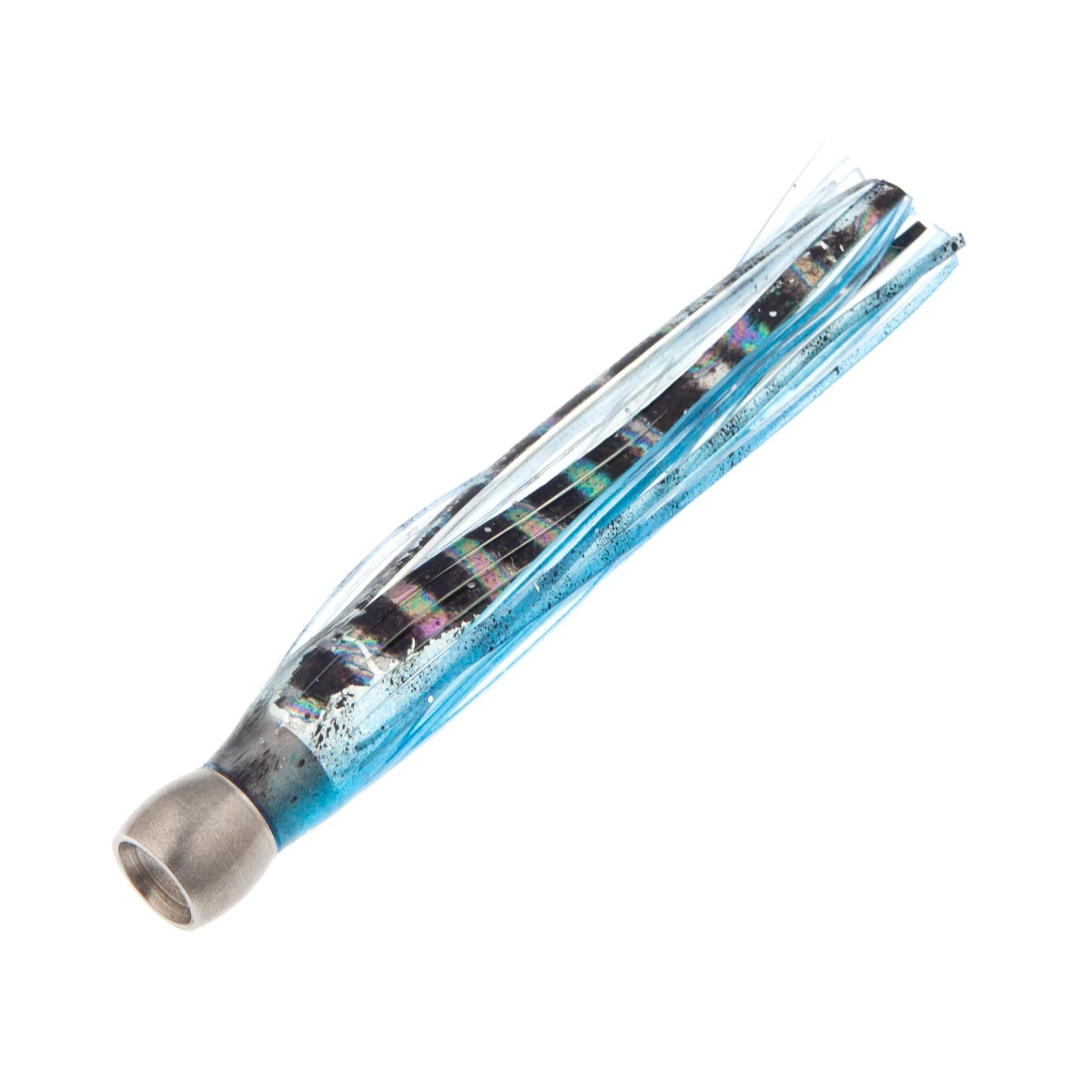 Richter Metal Babe Rigged 5 Richter Metal Babe Rigged - Image 3