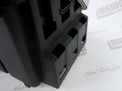 Meiho Bucket Mouth 7000 -Fishing Equip Store MEIHO BM7000 BLACK BOX SEAT TACKLE BOX 6 640x 4931b2bb 188f 4229 a4e4 8b6e664a7c45