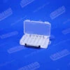 Meiho Reversible 100 Tray 2 Meiho Reversible 100 Tray -Fishing Equip Store MEIHO REVERSIBLE TWO SIDED CASES 100 2 640x 90ac5efe 169d 468f 8911 ac1084181b29