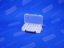 Meiho Reversible 100 Tray