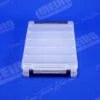 Meiho Reversible 140 Tray -Fishing Equip Store MEIHO REVERSIBLE TWO SIDED CASES 140 5 640x 43891ab0 5f34 4126 aaeb f729d6b76579