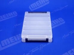 Meiho Reversible 140 Tray