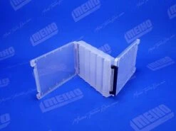 Meiho Reversible 140 Tray -Fishing Equip Store MEIHO REVERSIBLE TWO SIDED CASES 140 6 640x 82c8c863 2ad8 401a be4c ea7f432eb611