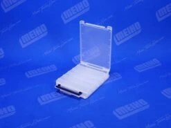 Meiho Reversible 140 Tray -Fishing Equip Store MEIHO REVERSIBLE TWO SIDED CASES 140 8 640x fee30368 48b2 4653 a935 a6697c314c3c