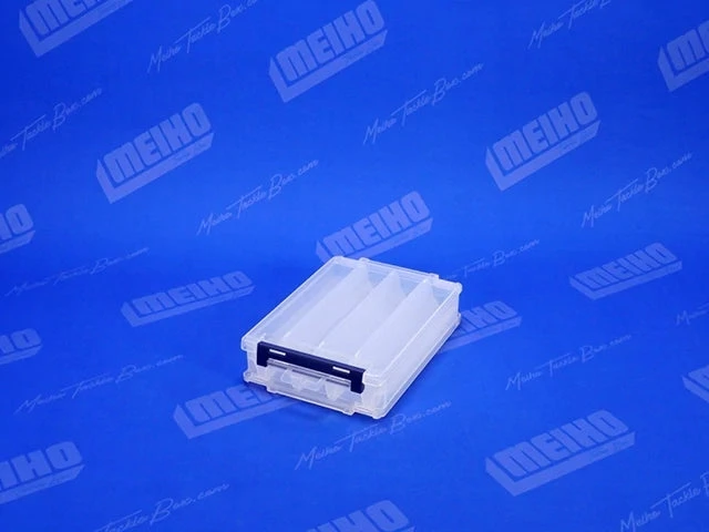 Meiho Reversible 180V Tray