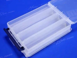 Fishing Equip Store 30 Fishing Equip Store -Fishing Equip Store MEIHO REVERSIBLE TWO SIDED CASES 180 V 3 640x 629353e6 9cdd 496f 8fe6 4cf2293a8c5e