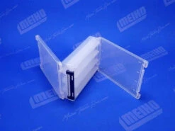 Meiho Reversible 180V Tray -Fishing Equip Store MEIHO REVERSIBLE TWO SIDED CASES 180 V 8 640x 248bcc9e f808 41f4 afe2 218c18af8d3c