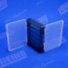 Meiho Reversible D86 Tray 1 Meiho Reversible D86 Tray -Fishing Equip Store MEIHO REVERSIBLE TWO SIDED CASES D86 1 640x f0f68318 3306 4fde a6c6 6f7229e5e8be