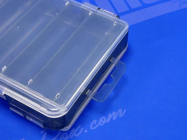 Meiho Reversible D86 Tray 6 Meiho Reversible D86 Tray - Image 4