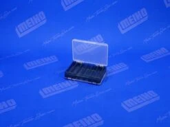 Meiho Reversible D86 Tray 11 Meiho Reversible D86 Tray -Fishing Equip Store MEIHO REVERSIBLE TWO SIDED CASES D86 7 640x 18ba2314 a838 436d 8f60 66804d1a9131