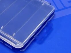 Meiho Reversible F86 Tray -Fishing Equip Store MEIHO REVERSIBLE TWO SIDED CASES F 86 2 640x ab130851 8289 4541 9ad5 eb0b8ae72523