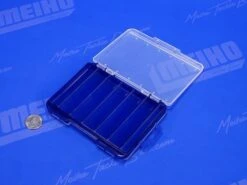 Meiho Reversible F86 Tray