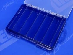 Meiho Reversible F86 Tray -Fishing Equip Store MEIHO REVERSIBLE TWO SIDED CASES F 86 6 640x 78609723 01bf 4c39 92f9 7deb15b46286