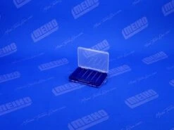 Meiho Reversible F86 Tray -Fishing Equip Store MEIHO REVERSIBLE TWO SIDED CASES F 86 7 640x f13df28e 9b89 4f50 a029 8059c8a97c61