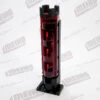 Meiho Rod Stand Bm300l