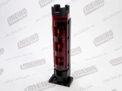 Meiho Rod Stand Bm300l