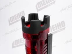 Meiho Rod Stand Bm300l -Fishing Equip Store MEIHO RODSTAND BM 300 RED 4 640x d1a58c4b ad17 4ef3 89e0 85554d88195f