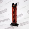 Meiho Rod Stand Bm250l -Fishing Equip Store MEIHO ROD STAND BM 250 LITE ORANGE 2 640x 69d68498 fc39 4852 8481 efedb7411caa