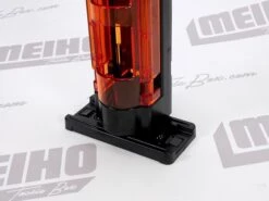 Meiho Rod Stand Bm250l -Fishing Equip Store MEIHO ROD STAND BM 250 LITE ORANGE 3 640x 81e10d72 0be1 4e82 993f c15b1742ad31