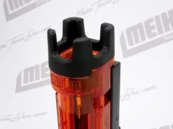 Meiho Rod Stand Bm250l -Fishing Equip Store MEIHO ROD STAND BM 250 LITE ORANGE 4 640x 4210ca9a e1e5 4bc4 a3d5 b7402481a08a