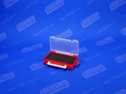 Meiho Run Gun Case 3010w1