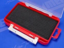 Fishing Equip Store 28 Fishing Equip Store -Fishing Equip Store MEIHO RUNGUN 1010 W1 CASE 3 640x da67f03a d9a0 48fa bc87 9c1173375904