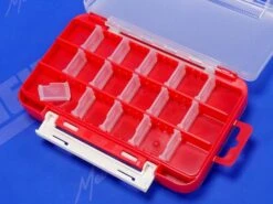 Meiho Run Gun Case 3010w1 -Fishing Equip Store MEIHO RUNGUN 1010 W1 CASE 6 640x 10eb51f4 1699 41b6 8d6b d888ecd63b56