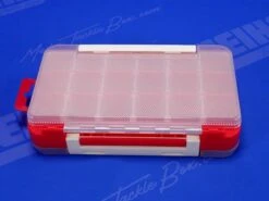 Meiho Run Gun Case 3010w1 -Fishing Equip Store MEIHO RUNGUN 1010 W1 CASE 7 640x c6ded556 d536 4662 9fb2 96bc40d3acd3