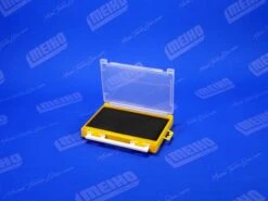 Meiho Run Gun Case 1010w2