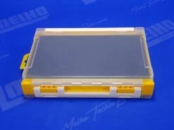 Meiho Run Gun Case 1010w2 -Fishing Equip Store MEIHO RUNGUN 3010 W2 CASE 5 640x 8f8df91d bde6 4987 a711 37a66f6b5f4a