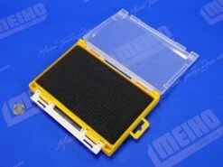 Meiho Run Gun Case 1010w2 -Fishing Equip Store MEIHO RUNGUN 3010 W2 CASE 7 640x ed82846f 5182 4b27 b8f9 be68e7ac9937