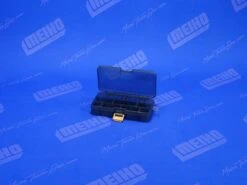 Meiho Vs804 Tray -Fishing Equip Store MEIHO VERSUS 804 PLASTIC BOX 2 640x 3bbd37c1 29da 4ad6 962a d284a29c5d4b