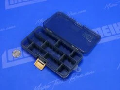 Meiho Vs804 Tray -Fishing Equip Store MEIHO VERSUS 804 PLASTIC BOX 3 640x d16bfb39 75c5 4a21 9071 2a292b3e716b