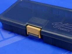 Meiho Vs804 Tray -Fishing Equip Store MEIHO VERSUS 804 PLASTIC BOX 5 640x 931c2c1c d041 4d77 8e65 bce024708ae2
