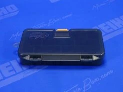 Meiho Vs804 Tray -Fishing Equip Store MEIHO VERSUS 804 PLASTIC BOX 7 640x ebf1951c cb3b 4255 b7cb 834bff823155