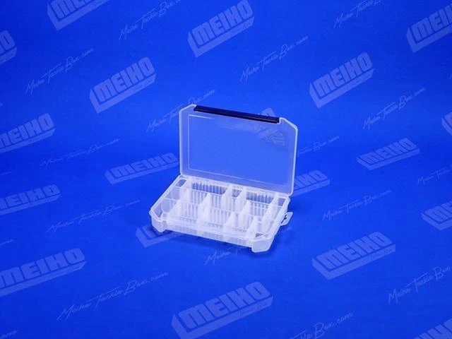 Meiho Vs3010nd Tray 3 Meiho Vs3010nd Tray