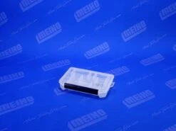 Meiho Vs3010nd Tray 10 Meiho Vs3010nd Tray -Fishing Equip Store MEIHO VERSUS VS 3010ND CLEAR 2 640x cc7e7651 4d81 4b5e b35e 39bce6ad5977