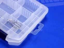 Meiho Vs3010nd Tray 12 Meiho Vs3010nd Tray -Fishing Equip Store MEIHO VERSUS VS 3010ND CLEAR 4 640x ad64bfa5 e43b 4844 b31e 6833fa71a182