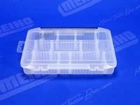 Meiho Vs3010nd Tray 7 Meiho Vs3010nd Tray - Image 5