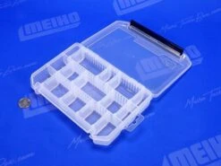 Meiho Vs3010nd Tray 14 Meiho Vs3010nd Tray -Fishing Equip Store MEIHO VERSUS VS 3010ND CLEAR 6 640x 48cb5be3 c639 4ac0 9ff0 812435d6a77f