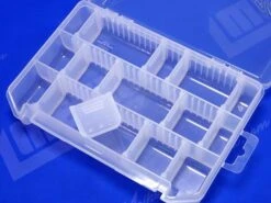 Meiho Vs3010nd Tray 15 Meiho Vs3010nd Tray -Fishing Equip Store MEIHO VERSUS VS 3010ND CLEAR 7 640x a51aedd7 def6 4074 8d6e df0937a9710c